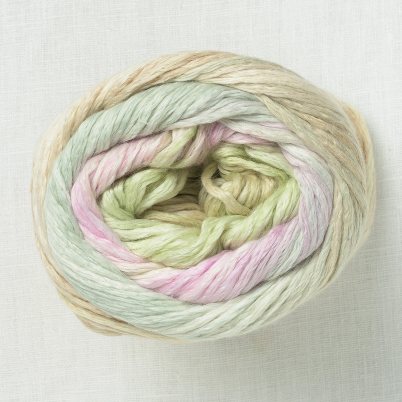 Juniper Moon Farm Cumulus Degrade 420 Dewberry Lane
