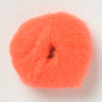 Cascade Kid Seta 59 Neon Orange