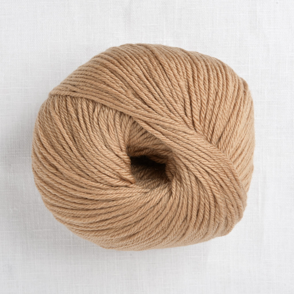 Cascade 220 Superwash 1961 Camel