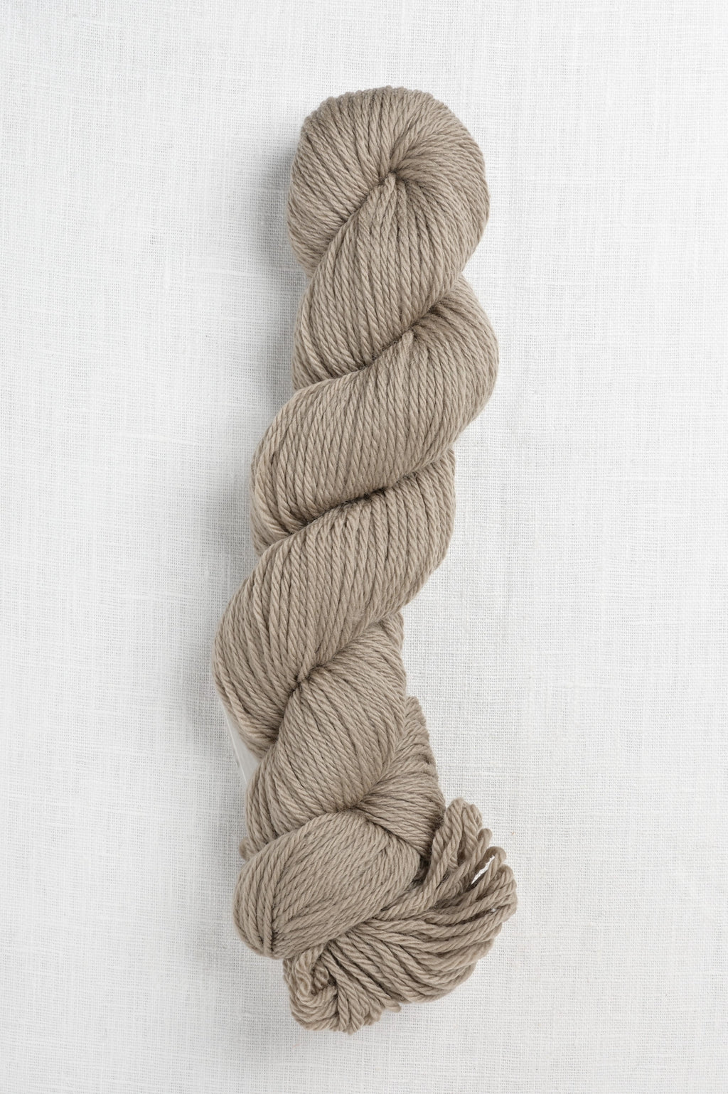 Cascade 220 Superwash Sport 219 Moon Rock