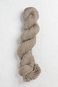 Cascade 220 Superwash Sport 219 Moon Rock