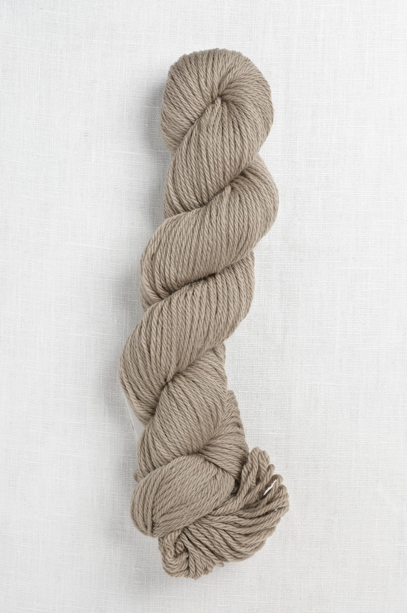 Cascade 220 Superwash Sport 219 Moon Rock
