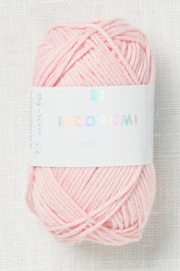 Rico Design Ricorumi 008 Rose