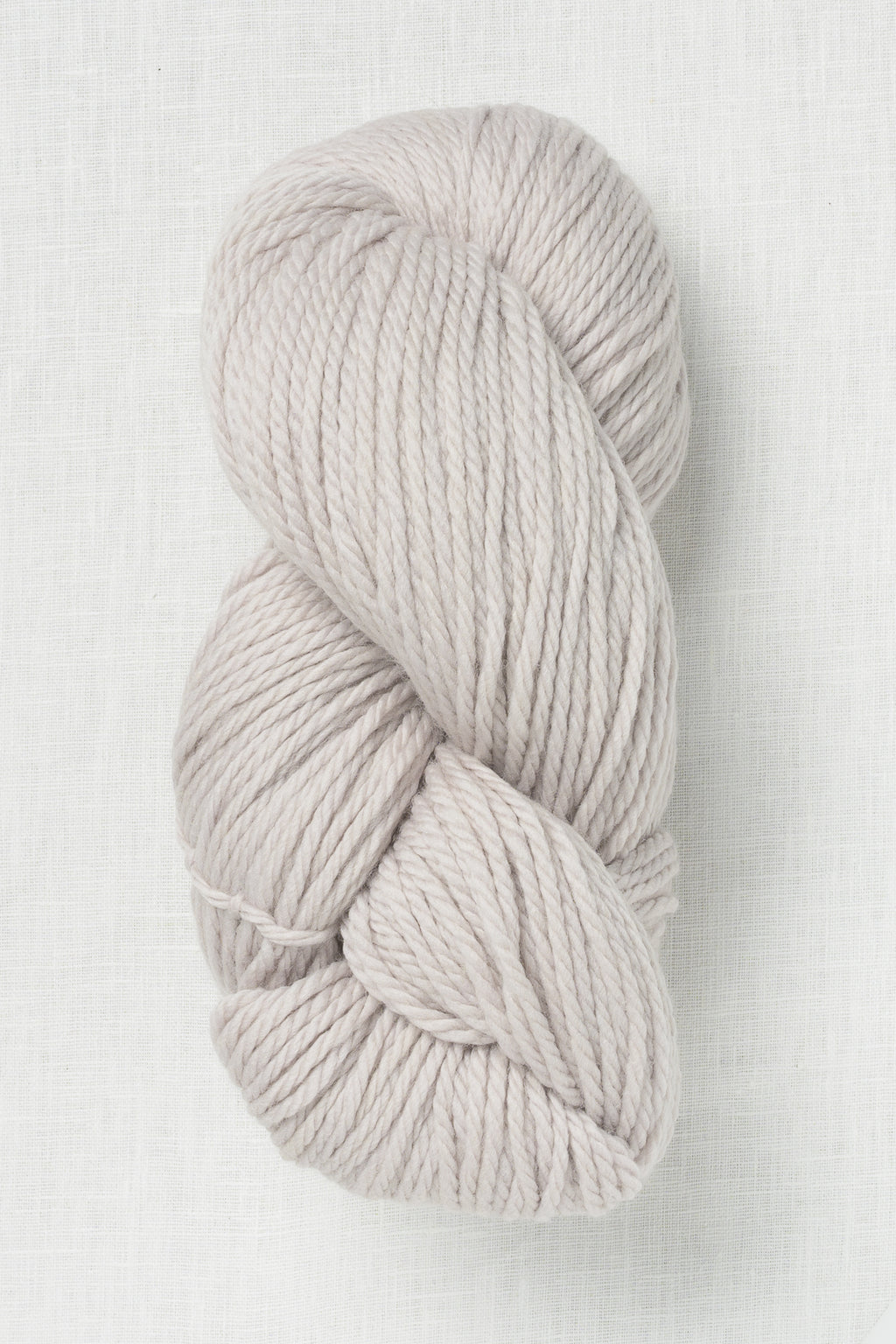 Cascade 220 Superwash Grande 875 Feather Grey