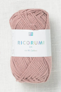 Rico Design Ricorumi 072 Lavender