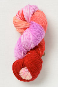 Manos del Uruguay Alegria Lovestruck (Superpool Color)