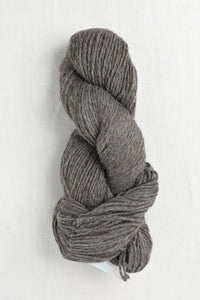Berroco Ultra Alpaca Natural 62502 Wild Rice