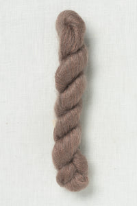 Urth Yarns Bonmoher Haze