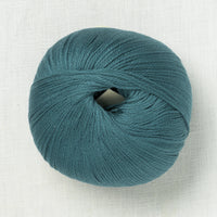 Pascuali Arctic Pearl 15 Teal