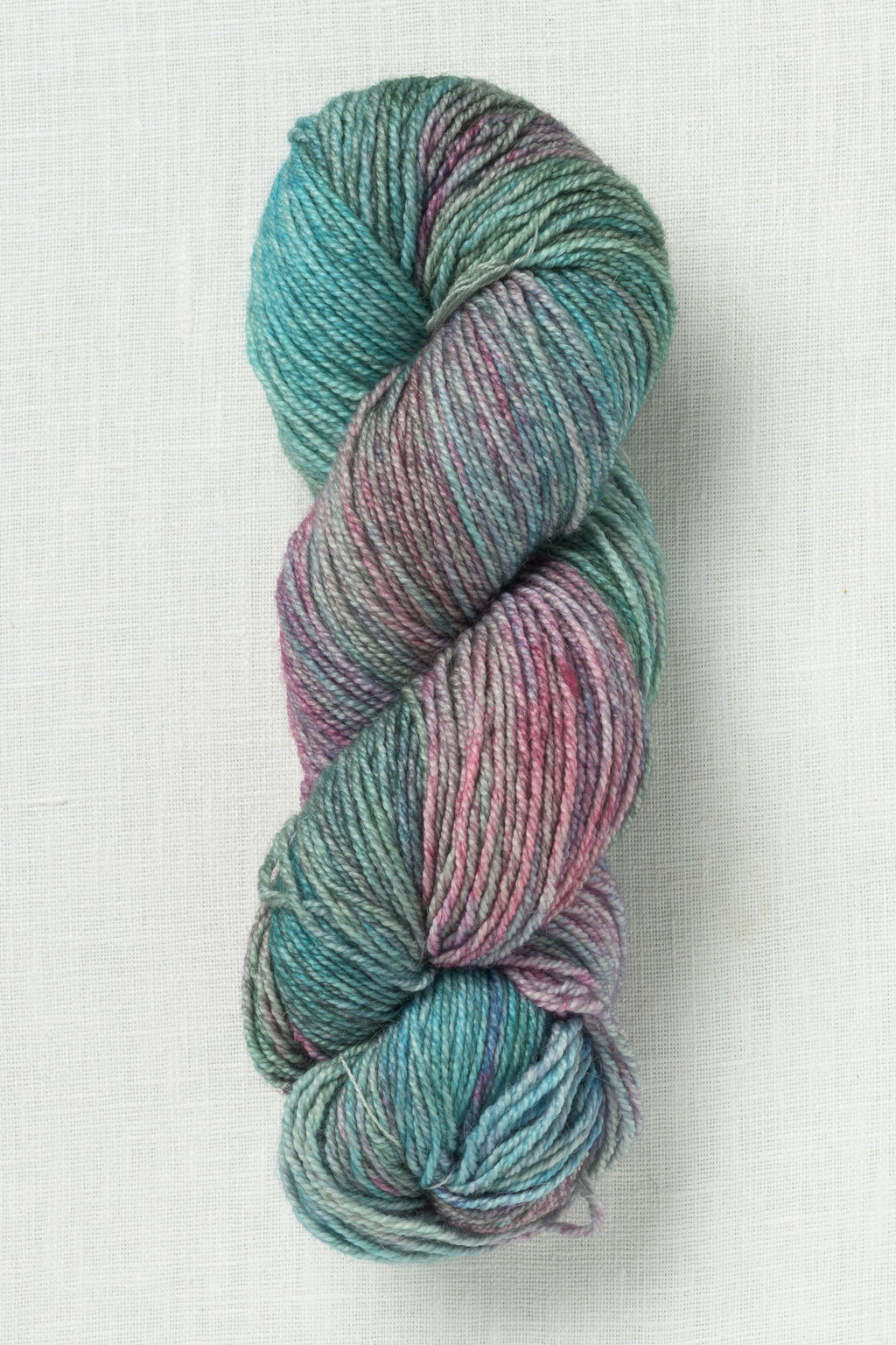 Malabrigo Dos Tierras 339 Cabo Polonia