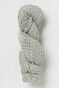 Amano Eco Puna 9017 Gray Hill
