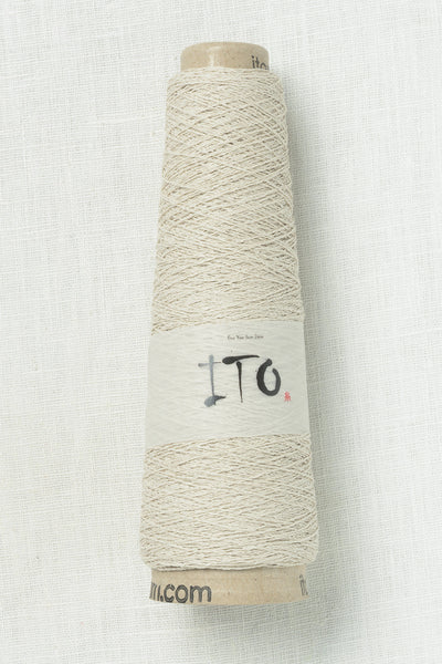 Ito Washi Rainy Day