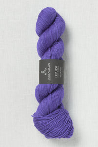Julie Asselin Fino Lupin