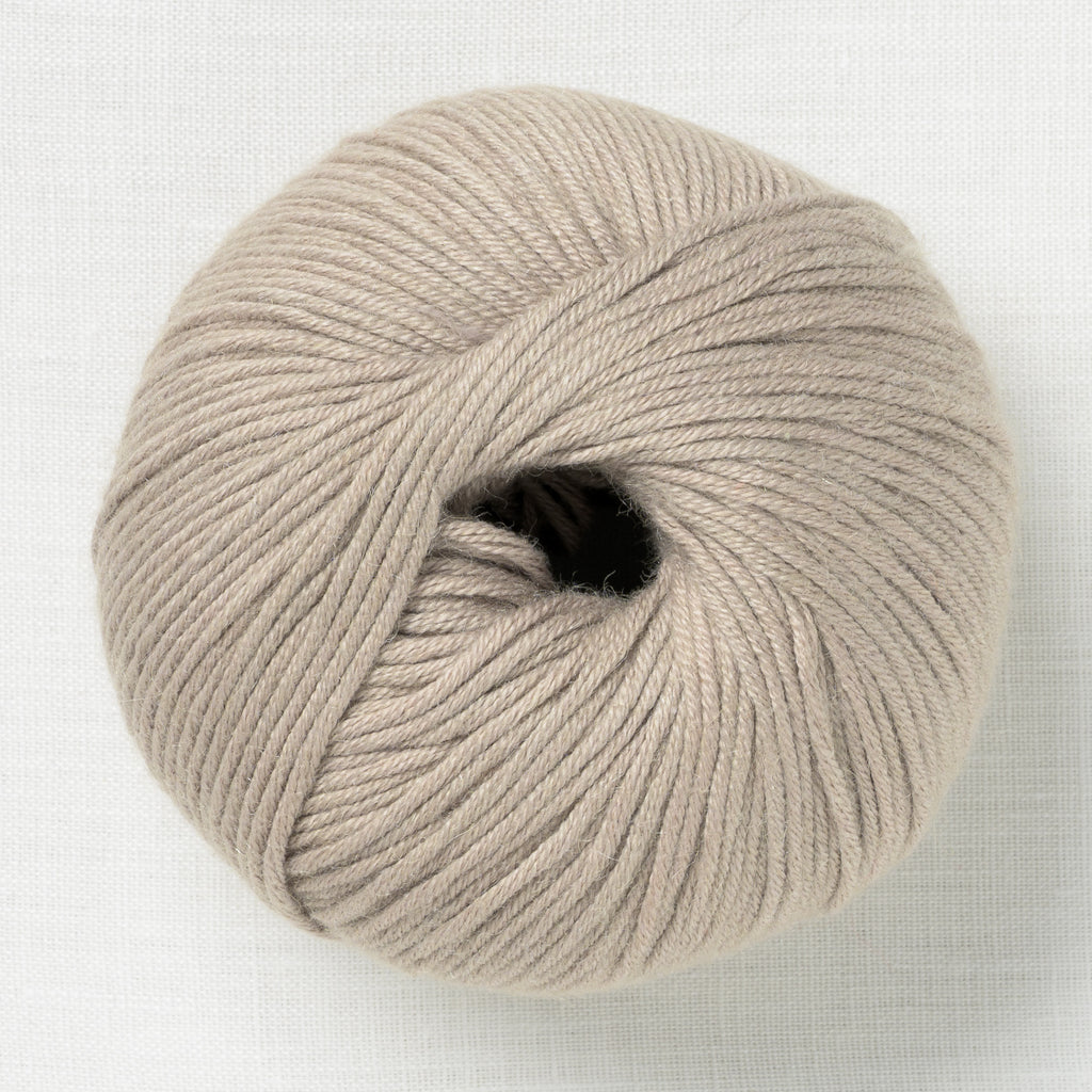 Lamana Perla 47 Muscat