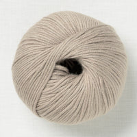 Lamana Perla 47 Muscat
