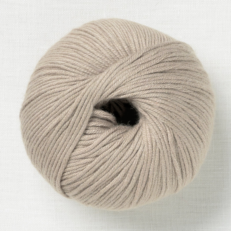 Lamana Perla 47 Muscat