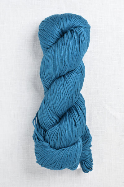 Berroco Modern Cotton 1665 Wetherill