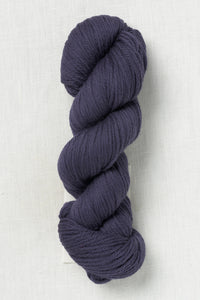 Rosy Green Wool Big Merino Hug 133 Wave