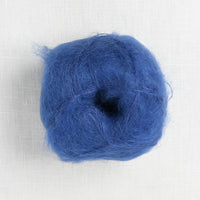 Rauma Plum 135 Dark Blue