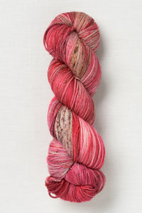 Madelinetosh Tosh Sock Ayo