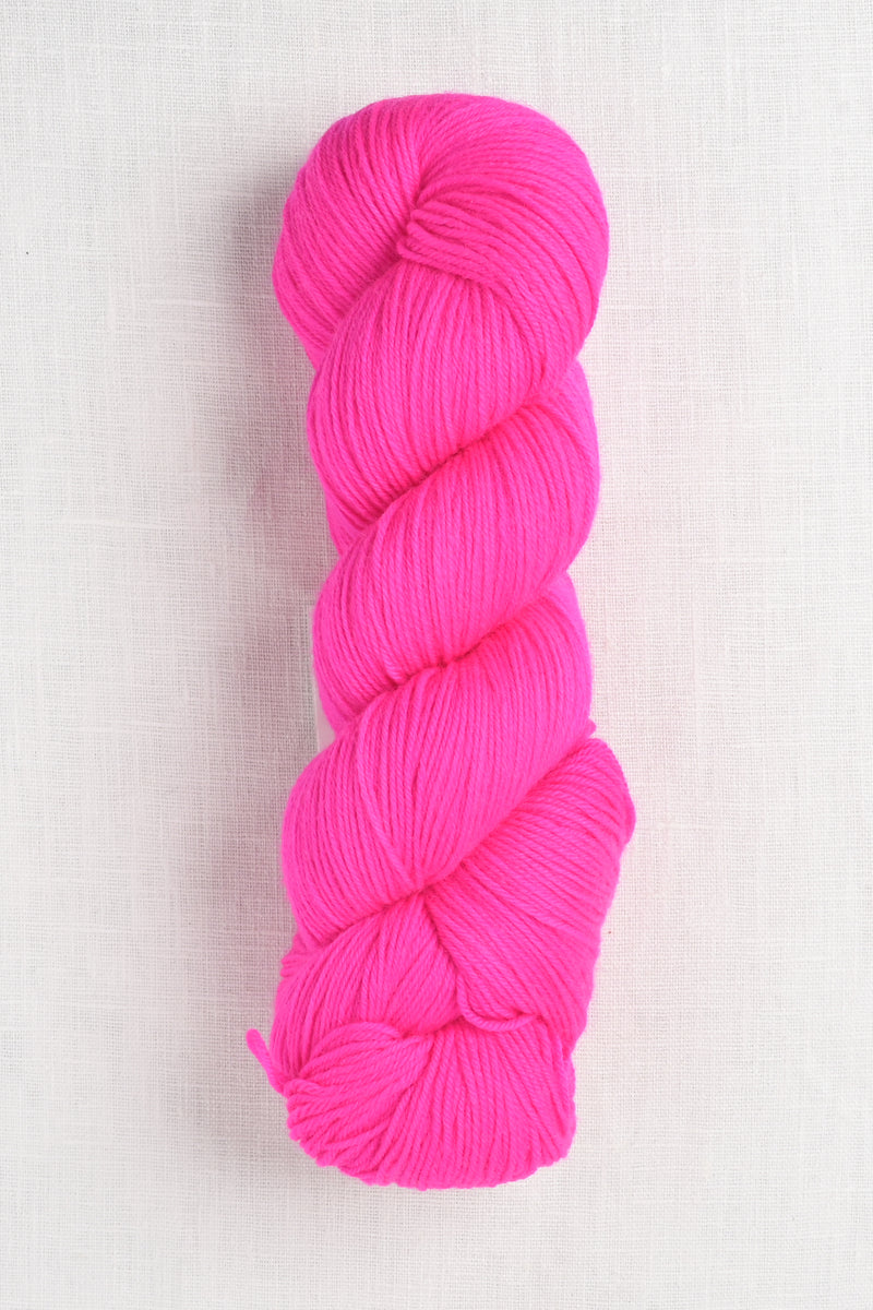 Cascade Heritage 5772 Highlighter Pink
