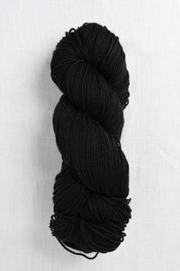 Madelinetosh Tosh Sock Onyx