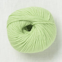 Lang Yarns Merino Plus 216 Matcha