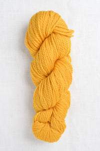 Blue Sky Fibers Woolstok 1316 Spun Gold 50g