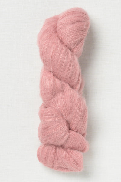 Cascade Suri Seda 15 Dusty Rose