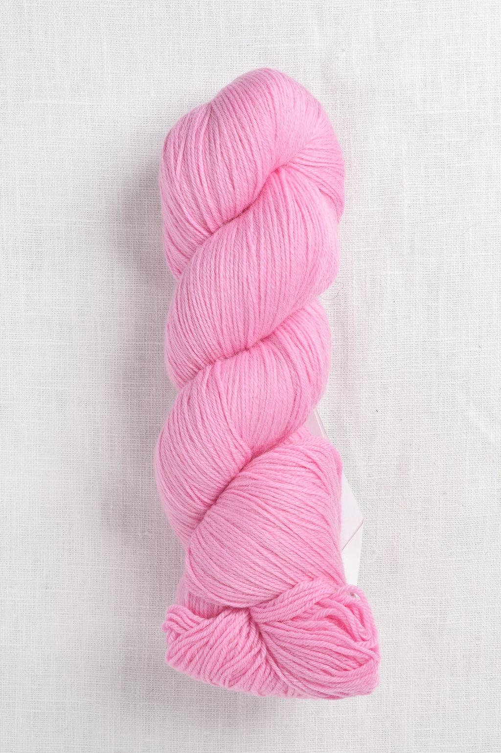 Cascade Heritage 5613 Tutu