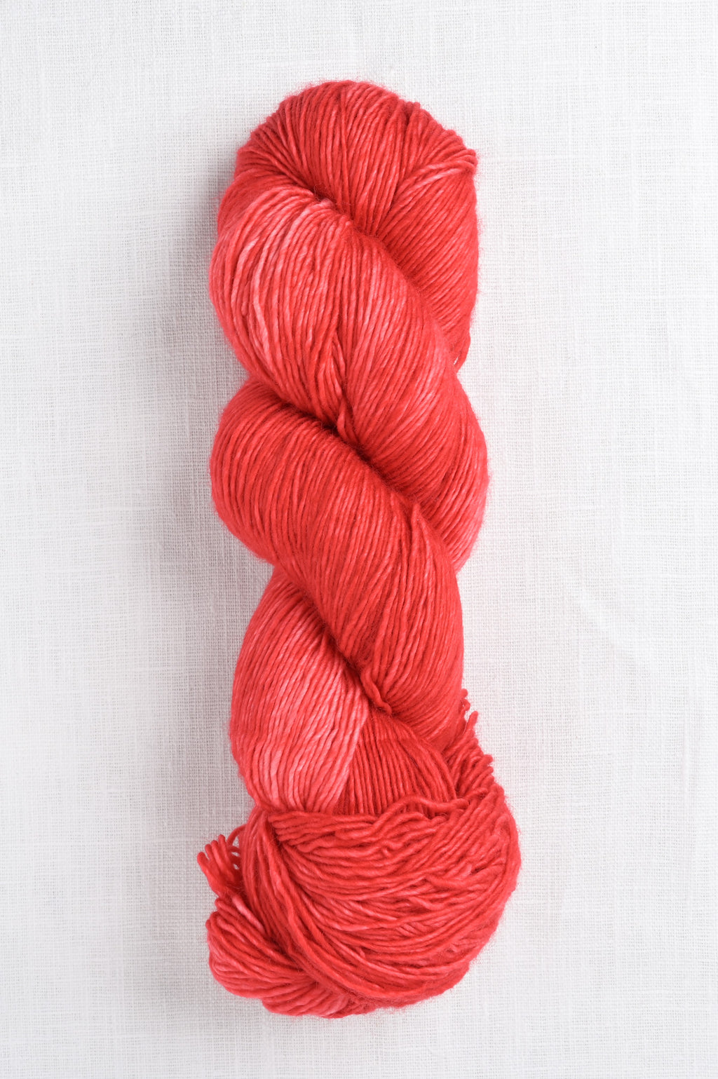 Madelinetosh Biggie Espionage (Core)