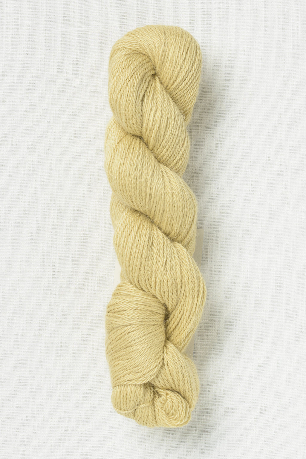 Amano Ayni 5033 Buttercup Glow