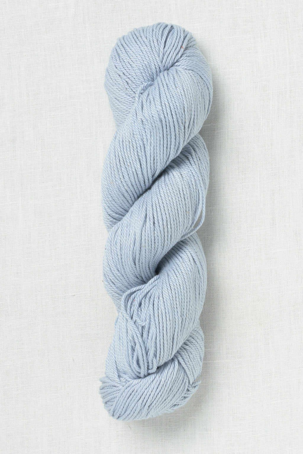Quince & Co. Whimbrel Waterline