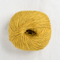 Rowan Softyak DK 252 Jaune