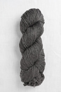 Cascade 220 Superwash Aran 900 Charcoal