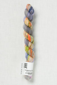 Hedgehog Fibres Sock Minis Folklore (New)