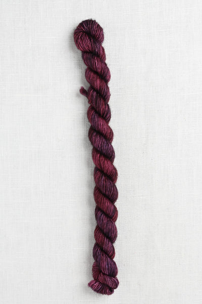 Madelinetosh Unicorn Tails Siren