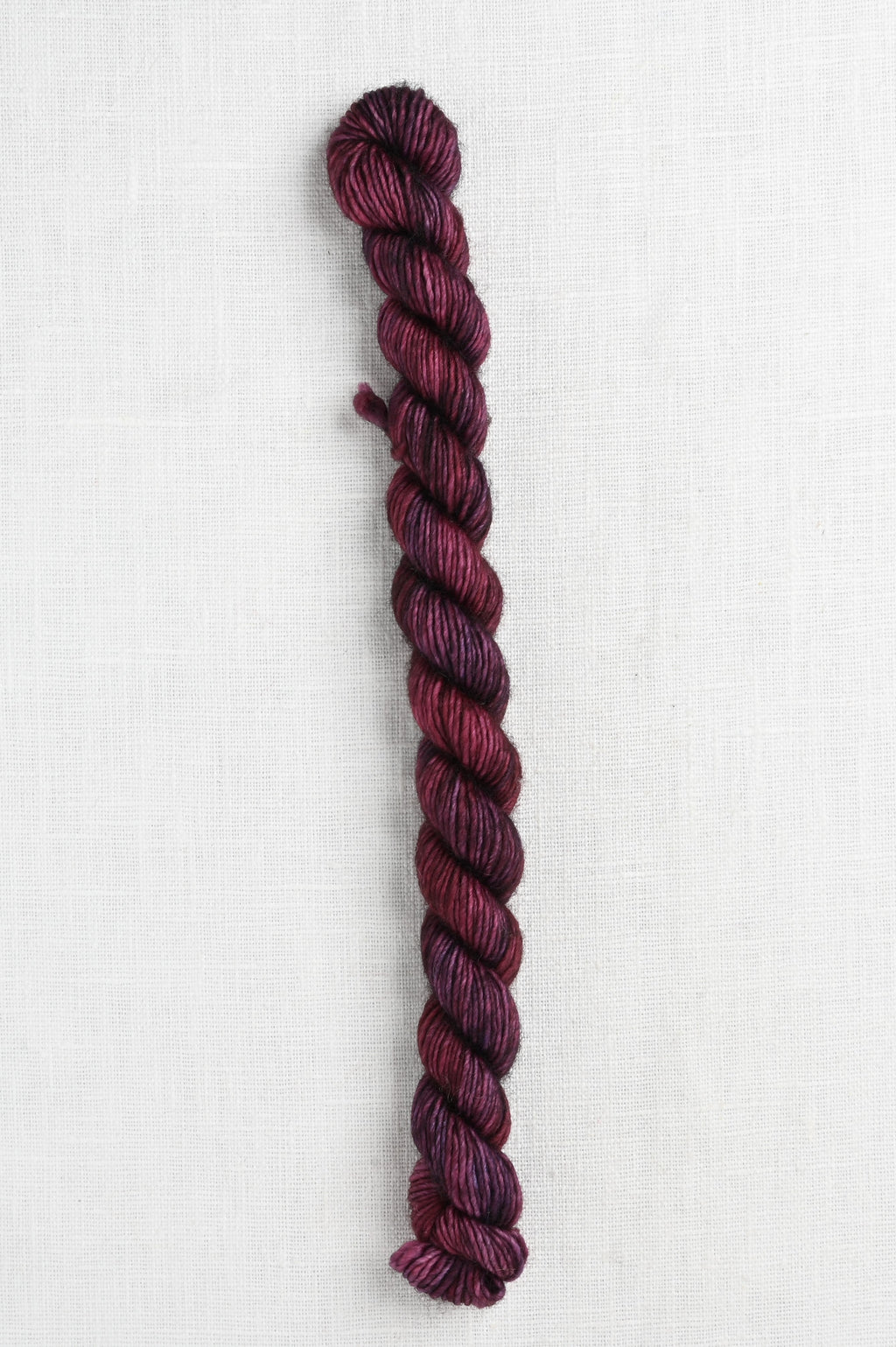 Madelinetosh Unicorn Tails Siren