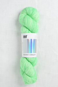 Hedgehog Fibres Skinny Singles Skinny Dip