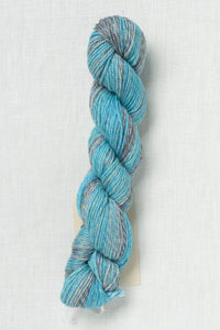 Urth Yarns Spiral Grain Light Worsted Jacaranda