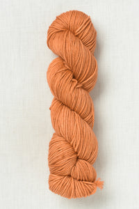Madelinetosh Tosh Vintage Fiddleneck