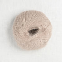 Sandnes Garn Tynn Silk Mohair 3021 Light Beige