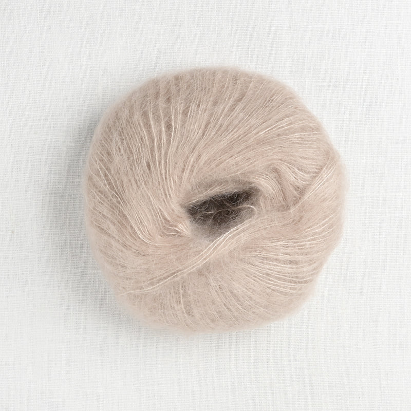 Sandnes Garn Tynn Silk Mohair 3021 Light Beige