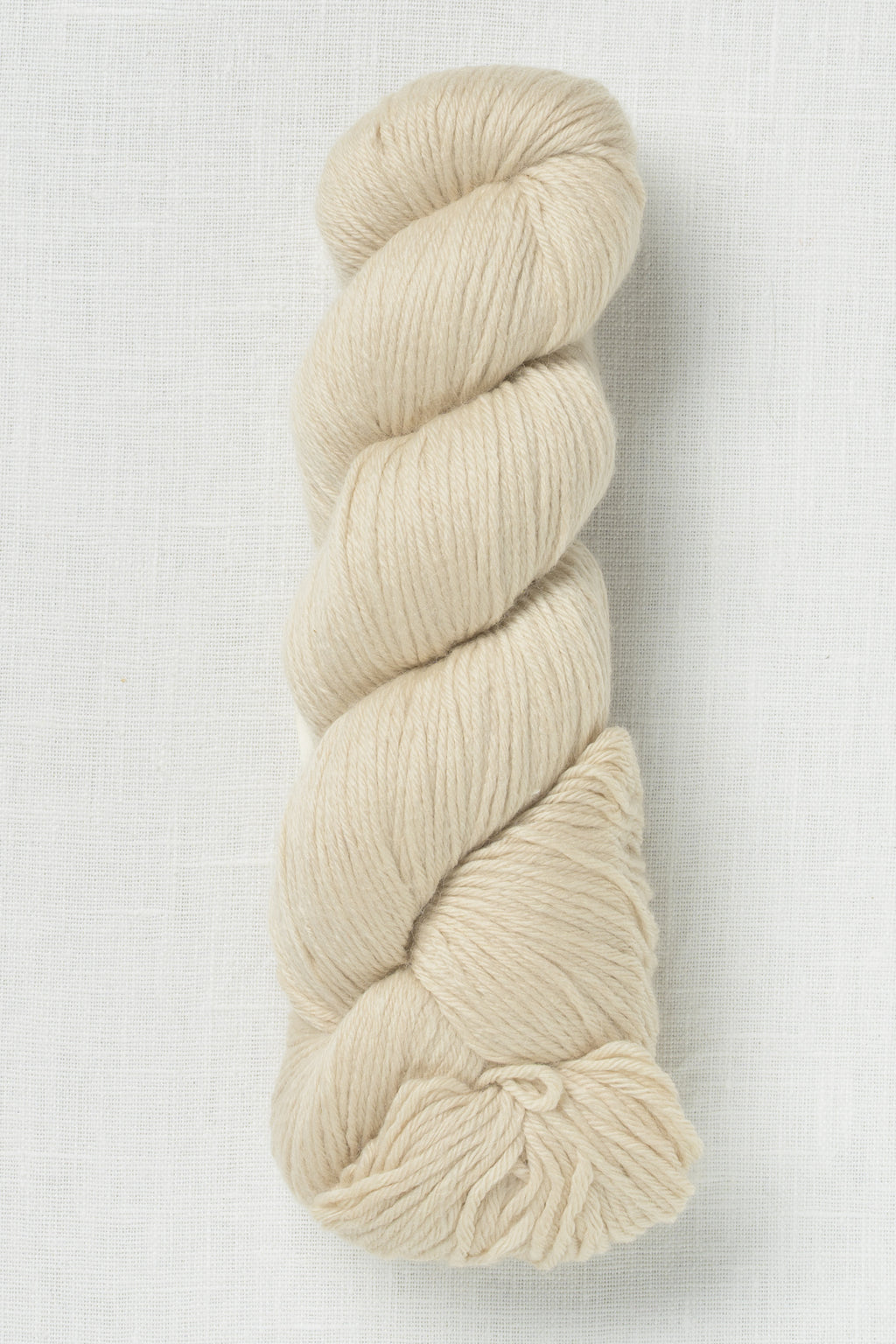 Cascade Heritage 6 5758 Macadamia