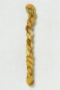 Madelinetosh Unicorn Tails Bee Wax