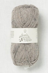 Amano Andes 2700 Salcantay