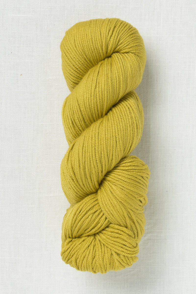 Cascade MeriSeta 11 Golden Olive