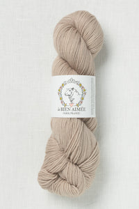 La Bien Aimee Sport Nouveau Bone