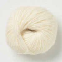 CaMaRose Snefnug 7811 Snehvid (Snow White)