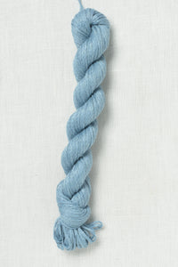 Quince & Co. Kestrel 526 Marna